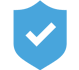 home_hosting_icon_1-(1)