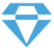 home_hosting_icon_2-(1)