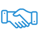 home_hosting_icon_2-(21)