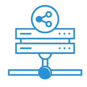 shared-hosting