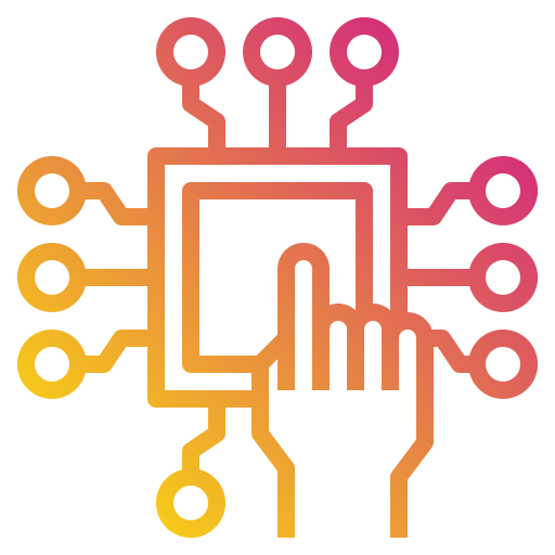 processor_3219981