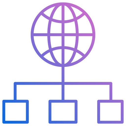 server_8473956